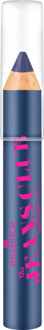 Essence Oogschaduw Essence The JEANS CLUB Eyeshadow Stick 01 1.9 g