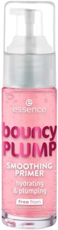 Essence Primer Essence Bouncy Plump Smoothing Primer 30 ml
