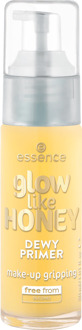 Essence Primer Essence Glow Like Honey Dewy Primer 30 ml
