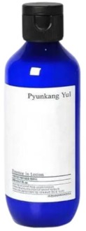 Essence Pyunkang Yul Essence in Lotion 200 ml
