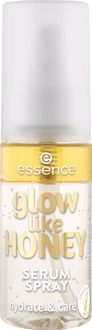 Essence Serum Essence Glow Like Honey Serum Spray 50 ml