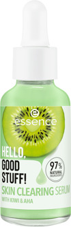 Essence Serum Essence Hello, Good Stuff! Skin Clearing Serum 30 ml