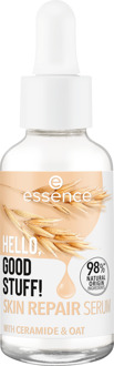 Essence Serum Essence Hello, Good Stuff! Skin Repair Serum 30 ml