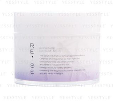 Essence Serum Milk 50g