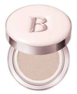 Essence Skin Dew Cushion - 5 Colors #20.5 Lavender Ivory