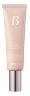 Essence Skin Tinted Moisturizer - 2 Colors 2025 Version - #01 Rosy