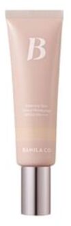 Essence Skin Tinted Moisturizer - 2 Colors 2025 Version - #02 Vanila