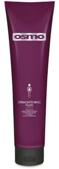 Essence Straightening Fluid