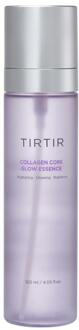 Essence TirTir Collagen Core Glow Essence 120 ml