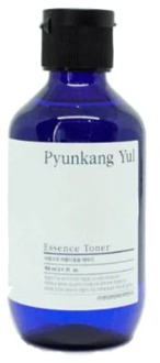 Essence Toner 100ml - Onbruikbare Dop