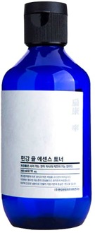Essence Toner 200ml