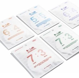 Essence Toner Pad - 5 Types CICA PHA Soothing