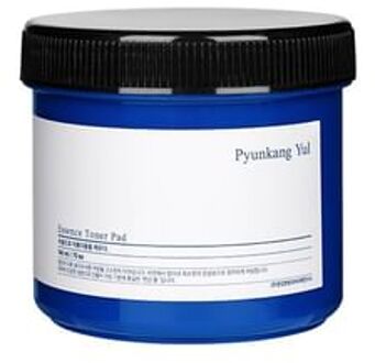 Essence Toner Pad 70 pads