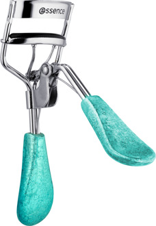 Essence Wimperkrultang Essence Disney The Little Mermaid Lash Curler 01 Ocean Dreamer 1 st