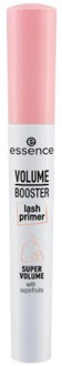 Essence Wimperserum Essence Volume Boost Lash Primer 1 st