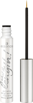 Essence Wimperserum Essence What The Length! Lash Growth Serum 4 ml