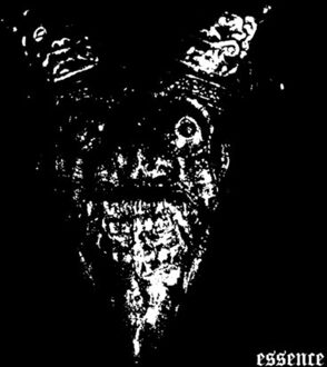 Essence