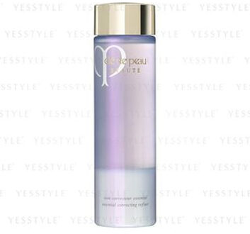 Essencial Refining Essence 170g