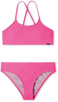 Essential Bikini Meisjes roze - 140