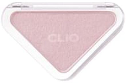 Essential Blush Tap - 2 Colors M105 Mauve Lavender
