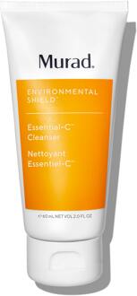 Essential-C Cleanser 200 ml