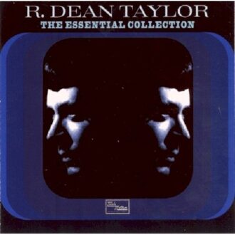 Essential Collection