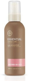 Essential Damage Care Hair Essense 150ml 150ml