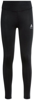 Essential Hardlooplegging Dames-Zwart - M