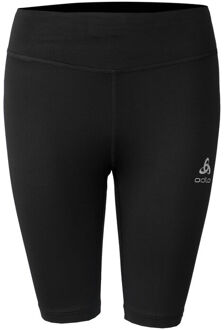 Essential Hardlooplegging Dames-Zwart - XL
