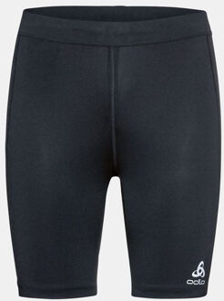 Essential Hardlooplegging Heren-Zwart - M