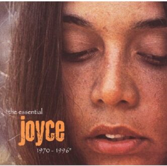 Essential Joyce 1970-1996