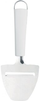 Essential kaasschaaf - White Wit