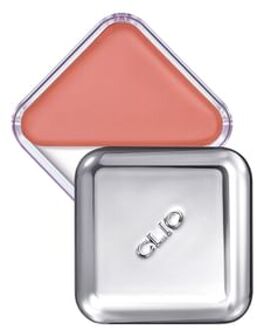 Essential Lipcheek Tap - 6 Colors #01 Peach Flush