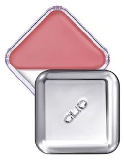 Essential Lipcheek Tap - 6 Colors #02 Bunny Blush