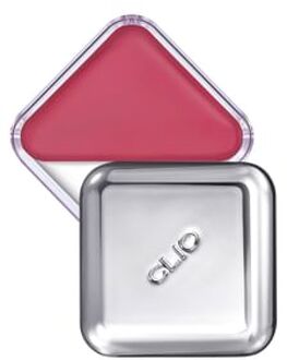 Essential Lipcheek Tap - 6 Colors #04 From Berry