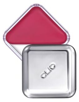 Essential Lipcheek Tap - 6 Colors #05 Cherry Shower