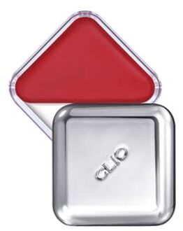 Essential Lipcheek Tap - 6 Colors #06 Apple Garden