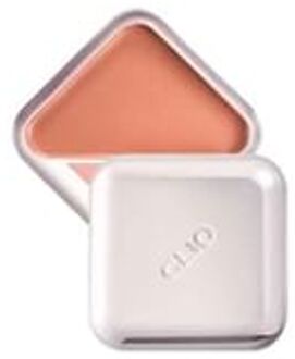 Essential Lipcheek Tap Blur - 4 Colors #03 Mellow Sand