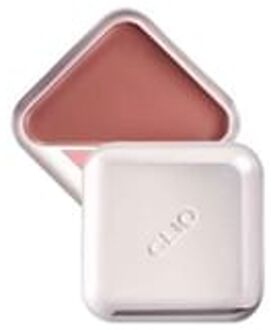 Essential Lipcheek Tap Blur - 4 Colors #06 Rose Brunch