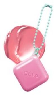 Essential Lipcheek Tap Mini - 3 Colors #02 Bunny Blush