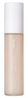 Essential Mist Sense of Balance 35ml