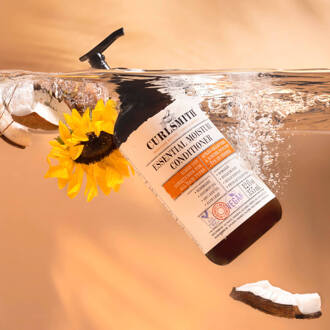 Essential Moisture Conditioner 355 ml