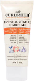 Essential Moisture Conditioner Reisformaat 85 ml