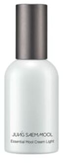 Essential Mool Cream Light 50ml