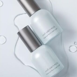 Essential Mool Cream Light Mini 30ml