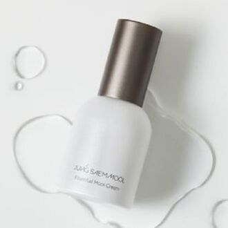 Essential Mool Cream Mini 30ml