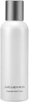 Essential Mool Toner 200ml