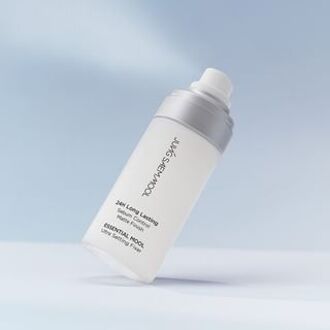 Essential Mool Ultra Setting Fixer Mini 55ml