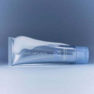 Essential Mool Wrapping Mask 80ml