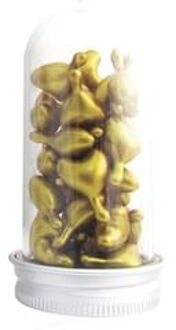 Essential Oil Bank 9GF Time And Space Essence Capsules 30 pcs